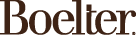 boelter beercup logo