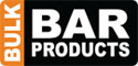Bar Products Logo