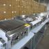 images/galleries/unionbower/charbroilers-griddles.jpg