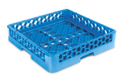 Commercial Dish Racks