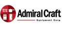 admiral craft logo