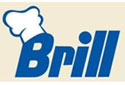 Brill Bakery Solutions - Main Auction Services Manufacturers List