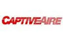 Main Auction Services - CaptiveAire