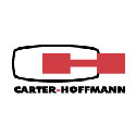 Carter Hoffmann