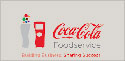 Coke Solutions - Main Auction Services