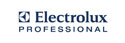 Electrolux Professionals