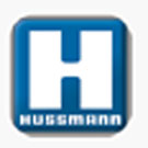 Hussmann Display & Merchandisers - Main Auction Services