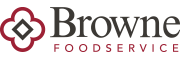 Browne Foodservice - Main Auction Services
