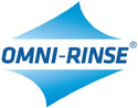 Main Auction Services - Omni Rinse 