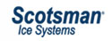 Scotsman Ice Systems - Main Auction Services