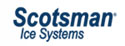 Scotsman Ice Systems