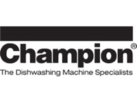 Champion Industries