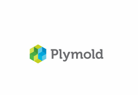 Plymold - Main Auction Services Manufacturer
