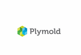 Plymold