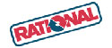 Rational - Main Auction Services Manufacturer