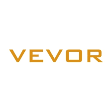 vevor logo