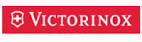 Victorinox - Main Auction Services