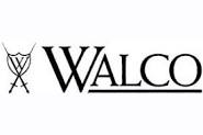 Walco - Main Auction Services