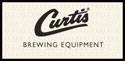 Curtis Brewing