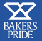 Bakers Pride