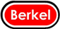 Berkel Innovation