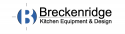 breckenridge logo
