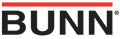 Bunn Logo