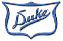 Duke Logo