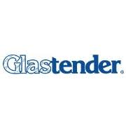 Glasstender