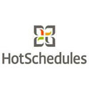 Hot Schedules
