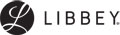 Libbey - Main Auction Services