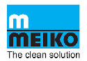 meiko logo.jpg125