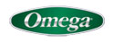 omega logo125 