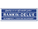 Rankin Delux - Main Auction Services
