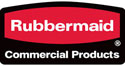 Rubbermaid Commercial Products - Main Auction Services