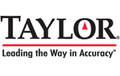 Main Auction Services - Taylor