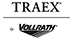 Traex