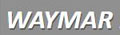 Waymar Industries - Main Auction Services