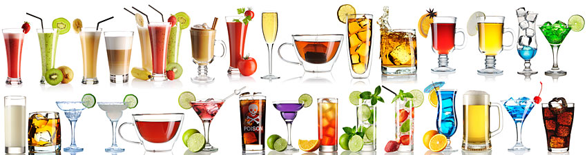 Main Auction Services - Your Restaurant Bar Equipment Specialist