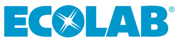 Main Auction Services - Ecolab