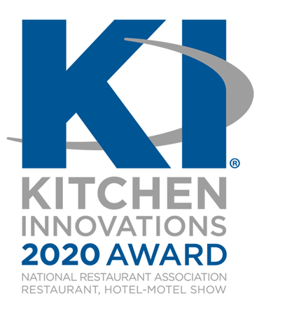 KI Kitchen Innovations 2020 Awards - Main Auction Services
