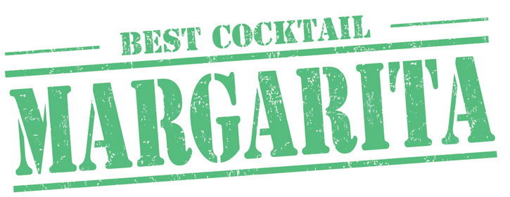 Margarita The Best Cocktail In America - Main Auction Services