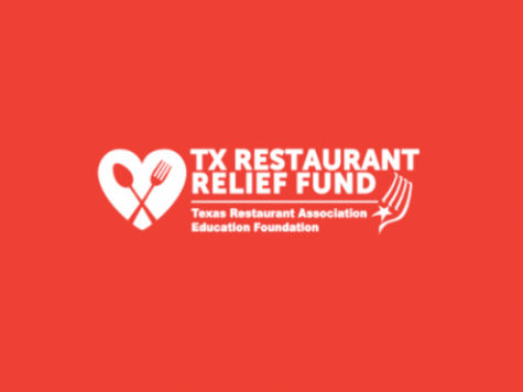 Texas Restaurant Relief Fund  - Main Auction Services
