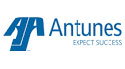 Main Auction Services - Features Antunes 