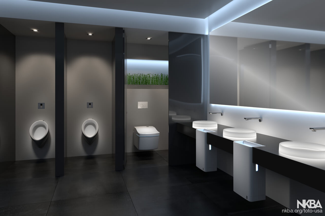 Kohler Commercial - Main Auction Services Case Study