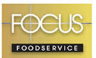 Focus FoodService