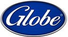 Globe Food Equipment Company