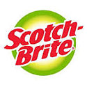 Main Auction Services - Scotch Brite A 3M Product