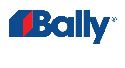 Bally Refrigerated Boxes, Inc