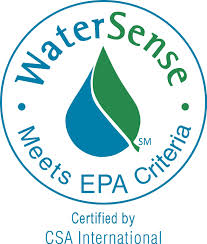 Main Auction Supports WaterSense